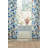 Heritage 30.5" Table Lamp-43005192