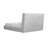 Cove Upholstered Platform Storage Bed-1633916167
