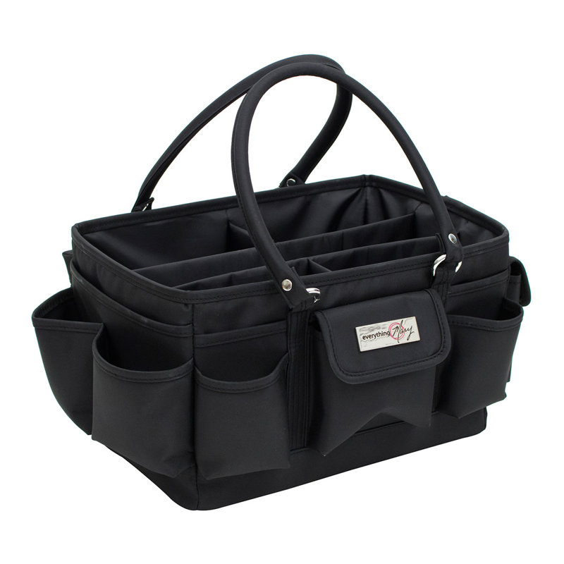 Craft Case