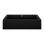 Vintera SILGRANIT 30" L X 19'' W Farmhouse Sink