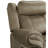 Neelah 40" Wide Manual Glider Standard Recliner-501800778