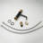 Single-Hole Bathroom Faucet-60053601