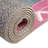Oppie Oriental Indoor Rug-601650982