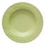 Fantasy Earthenware Pasta Dish-14058676