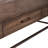 Locust Grove Coffee Table