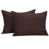 Dark Brown is out of stock