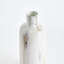 Metal Table Vase-453217474