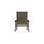 Chaise de patio Askar-20102123-20102130-20102151