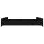 Jarely Underbed Storage Drawers-379821465-379821471