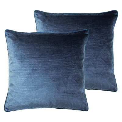 Stella Square Cushion