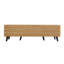 3 - Piece Living Room Table Set