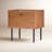 Ofra Nightstand