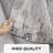 Machine Washable Oriental Rug-1987987785