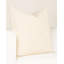 Coussin décoratif-118016684-118016677-118058565