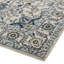 Uriah Oriental Area Rug-38291942