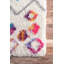 Geometric Area Rug-23806719