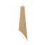 Cônico 1 - Light Pendant-68946431