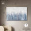 Art Remedy, toile abstraite neutre-111129647-111129656