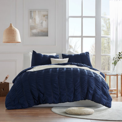 Polyester Comforter