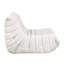 Chaise sur pied Comfy Modern-969696552