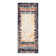 Donya Indoor Rug