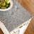 Timmy 43 " W Kitchen Cart-347488917