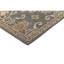 Tapis d'intérieur en laine touffeté à la main Fable-1565754573