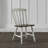 Catriel Two Person Drop Leaf Dining Table Set