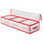 Ornament Storage-345471453
