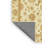 Oriental Indoor Rug-1109691671