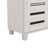 Millan 16 Pair Shoe Storage Cabinet-1334235087