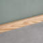 Amaya Bed Oak-1643606326