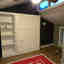 Customer photo 1 of 2