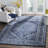 Olius Performance Oriental Rug-1116123924