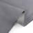 Fabric-59838680