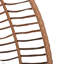 Fauteuil œuf pliant pour une personne U_Style-2046263719-2046263720