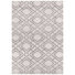 Blanc/Gris