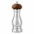 Walnut selected