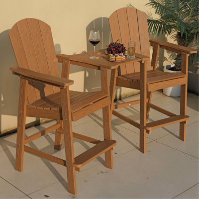 Chaise longue d'extérieur toutes saisons avec design, couleur, matériau pour les hanches, 304 accessoires en acier inoxydable et un plateau pour les rassemblements de jardin avec style, composants et parties centrales