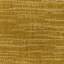 La Mer Weave-790453389