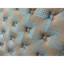 Matelas simple extra-long 11 po à confort moyen avec rebord et effet de refroidissement amélioré-858647491