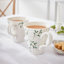 Sophie Conran, Mistletoe - Mugs