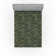 Drap-housse Ambesonne
