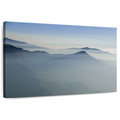Mist
