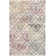 Bruckmann Performance Geometric Rug