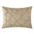 Loren 7-Piece Reversible Comforter Set-1255537546-1255537544
