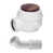 Oil Rubbed Bronze is out of stock