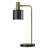 Butterfield Adjustable Marble Desk Lamp-621433915