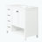 Bathroom Vanity with Sink