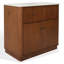 Socle sculpté Stasya-1692067342